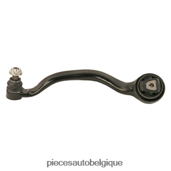 Pieces Moto Belgique 2H84202502 BMW bras de commande 311-267-91-395