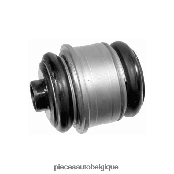 Pieces Moto Belgique 2H8420832 BMW bague arrière du bras de commande 333-267-70-985