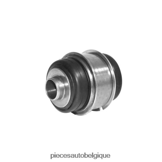 Pieces Occasion Moto Belgique 2H84201257 BMW bague arrière du bras de commande 333-267-67-748