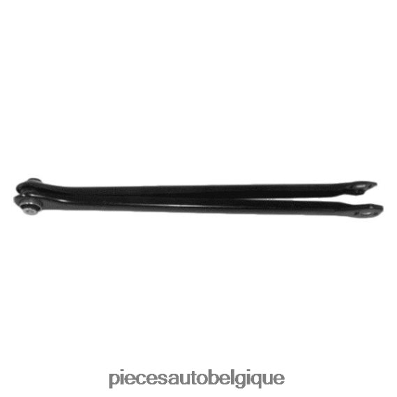 Pieces Occasion Moto Belgique 2H84201487 BMW bras de commande 333-034-11-651