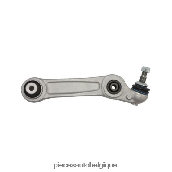 Pieces Occasion Moto Belgique 2H84201517 BMW bras de commande 311-267-94-204