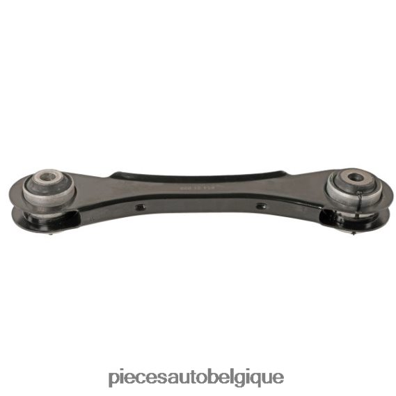 Pieces Occasion Moto Belgique 2H84202517 BMW bras de commande 333-267-92-539