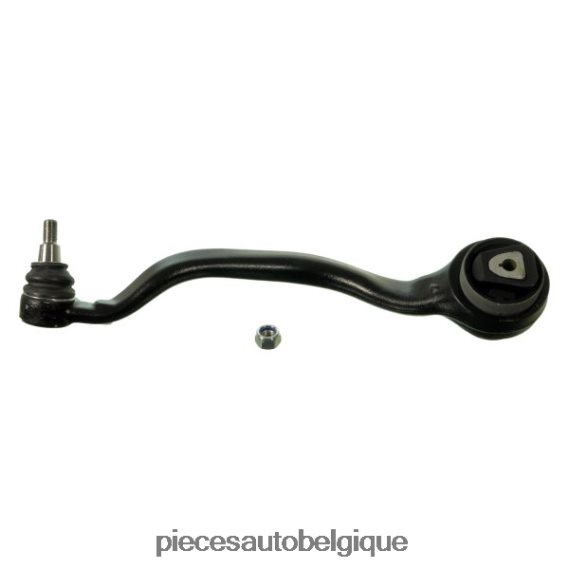Pieces Occasion Moto Belgique 2H84202917 BMW bras de commande 311-268-63-169