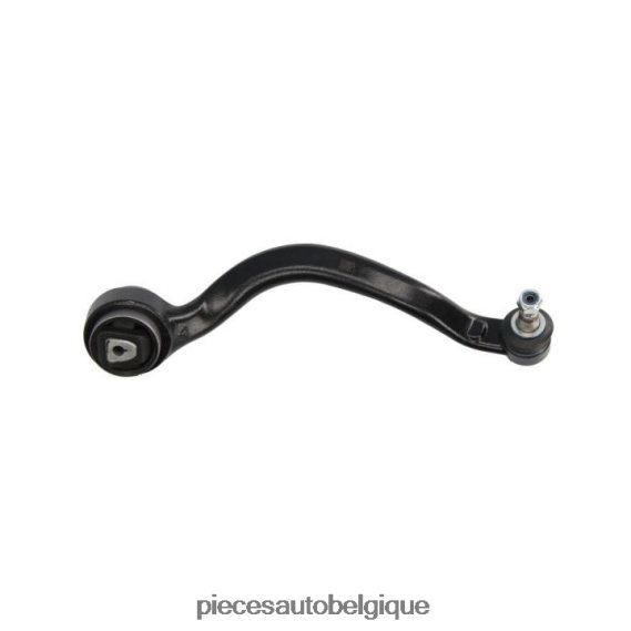 Pieces Occasion Moto Belgique 2H8420687 BMW bras de commande 311-267-73-950
