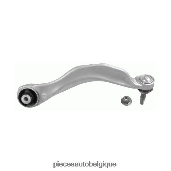 Pieces Voitures Belgique 2H84201515 BMW bras de commande 311-267-75-972