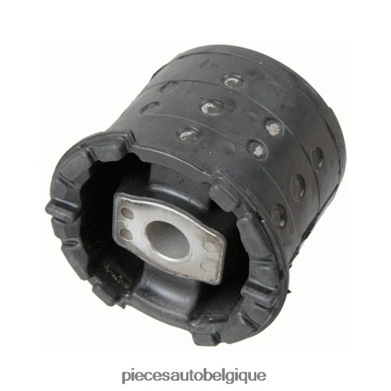 Pieces Voitures Belgique 2H84201885 BMW bague arrière du bras de commande 333-110-93-662