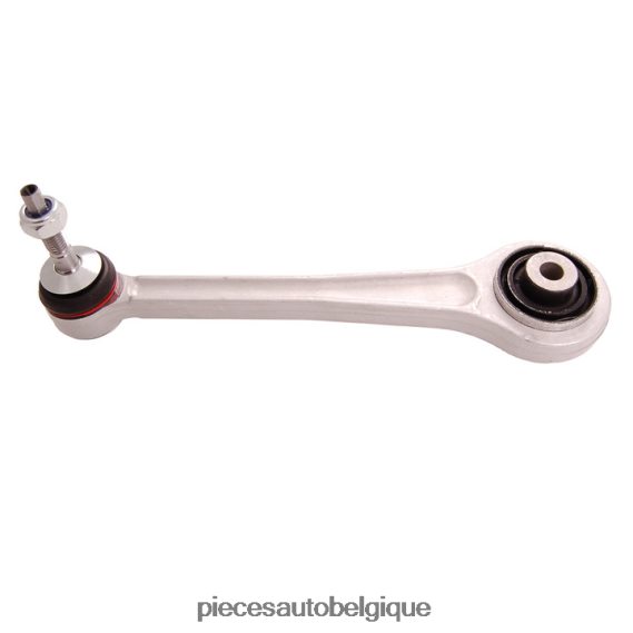 Pieces Voitures Belgique 2H8420855 BMW bras de commande 333-210-96-797