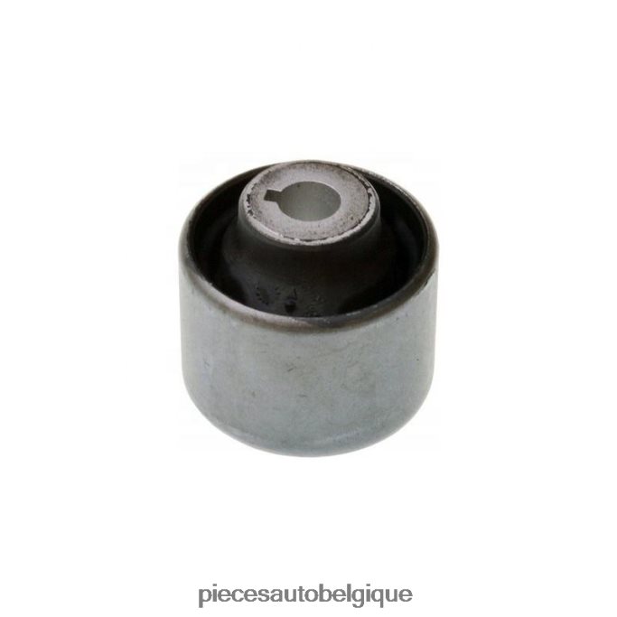 bague arrière du bras de commande 7h0-407-182 JBFR6V1105 Pieces Voitures Belgique BMW