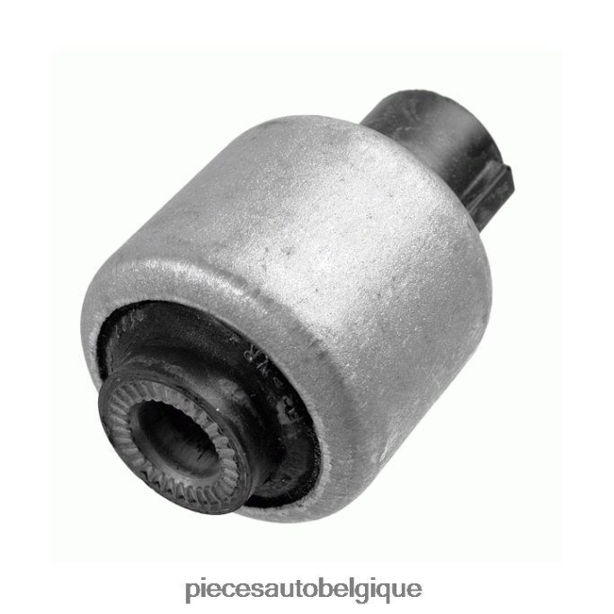 bague de bras de commande 311-267-65-597 JBFR6V442 Pieces Moto Belgique BMW