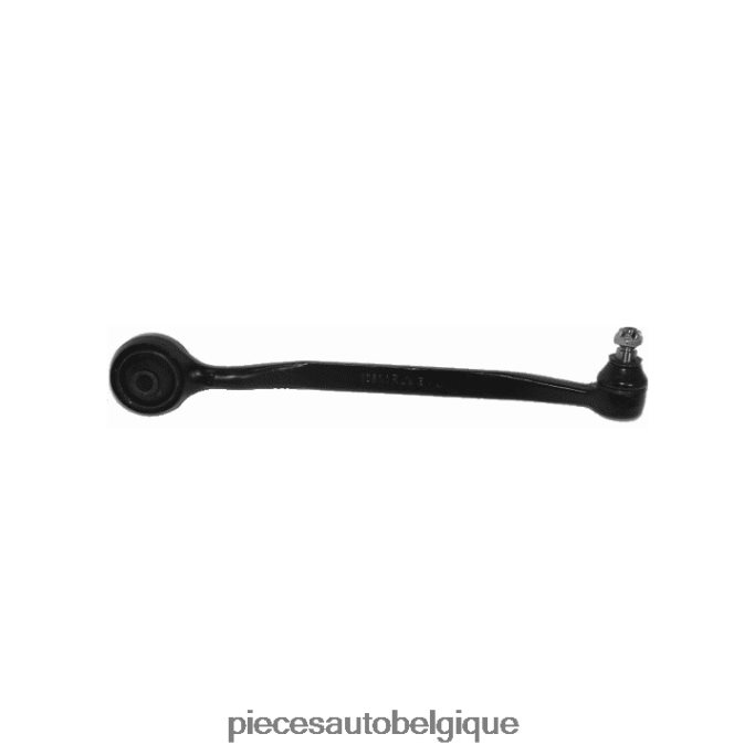 bras de commande 311-211-18-356 JBFR6V1104 Accessoires Auto Belgique BMW