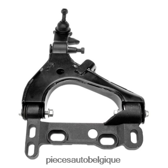 Accessoires Auto Belgique 2H84201204 Buick bras de commande 19133553