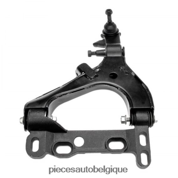 Accessoires Moto Belgique 2H84201203 Buick bras de commande 19133554
