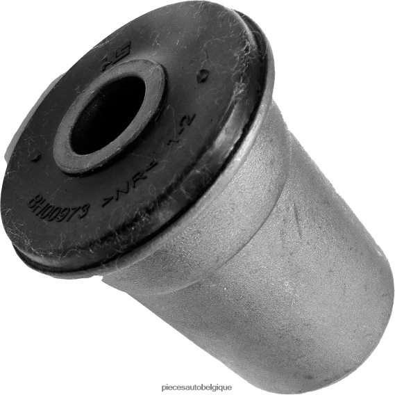 Accessoires Moto Belgique 2H8420123 Buick bague arrière du bras de commande 391016