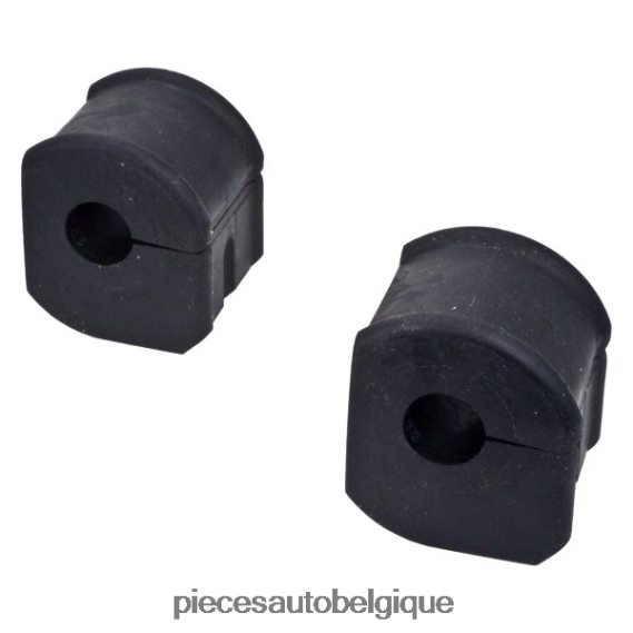 Accessoires Moto Belgique 2H84201693 Buick bague arrière du bras de commande 3520942