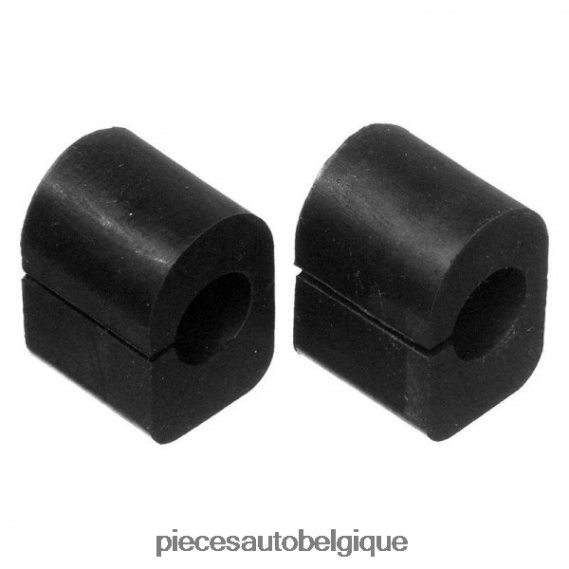 Accessoires Moto Belgique 2H84201943 Buick bague arrière du bras de commande 2071572