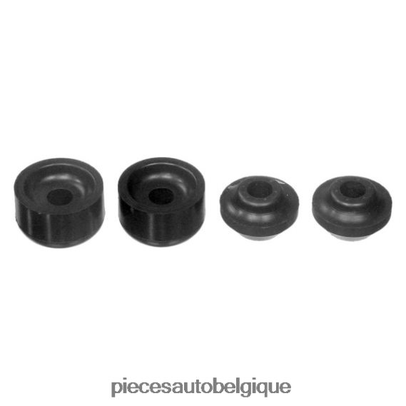 Accessoires Moto Belgique 2H84201953 Buick bague arrière du bras de commande k6441