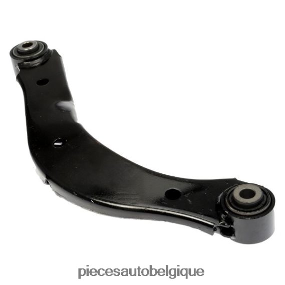 Accessoires Moto Belgique 2H84202533 Buick bras de commande 20921466