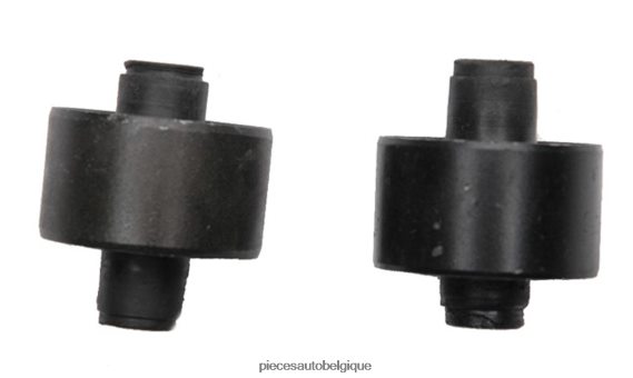 Accessoires Moto Belgique 2H84202873 Buick bague arrière du bras de commande 88912817
