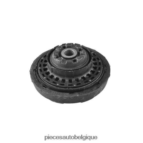Accessoires Moto Belgique 2H84203113 Buick bague arrière du bras de commande 23129248