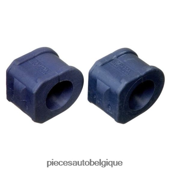 Pièces Automobiles Belgique 2H84201628 Buick bague arrière du bras de commande 14094405