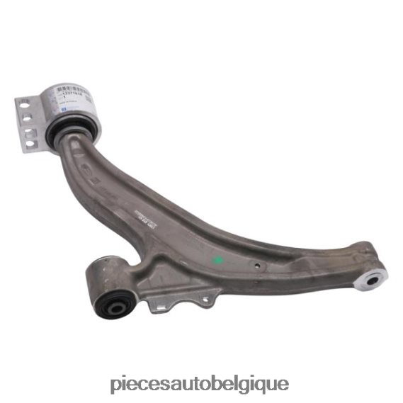 Pièces Automobiles Belgique 2H84203288 Buick bras de commande 13371818