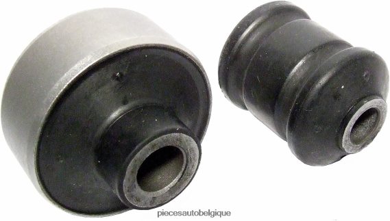 Pièces Automobiles Belgique 2H8420978 Buick bague arrière du bras de commande 14026610