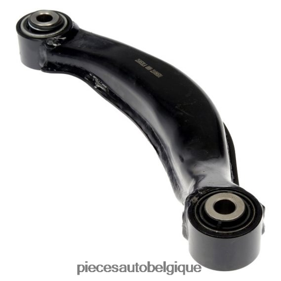 Pièces Automobiles Charleroi 2H84201709 Buick bras de commande 20921470