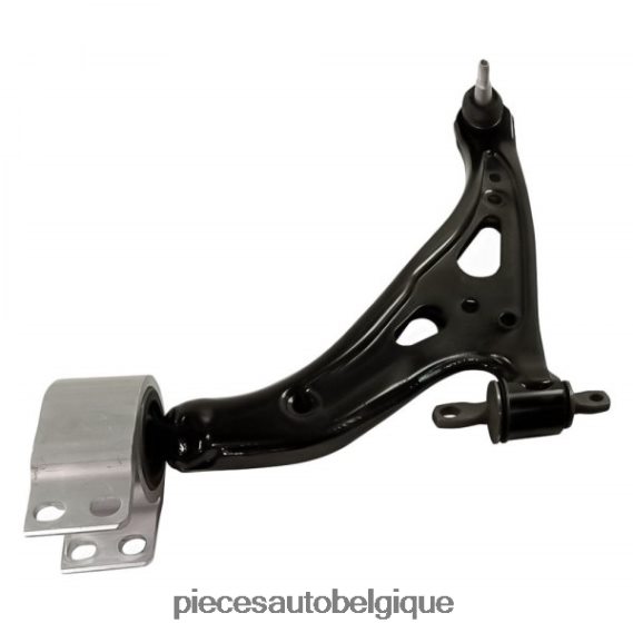 Pièces Automobiles Charleroi 2H84202529 Buick bras de commande 23340540