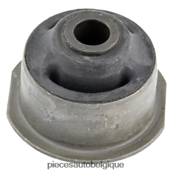 Pièces Automobiles Charleroi 2H84203079 Buick bague arrière du bras de commande 10412685