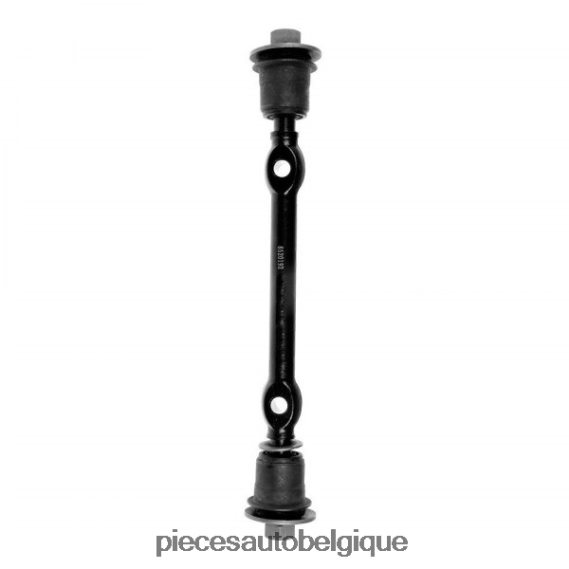 Pièces Automobiles Charleroi 2H8420979 Buick kit d'arbre de bras de commande supérieur côté passager avant 12385857