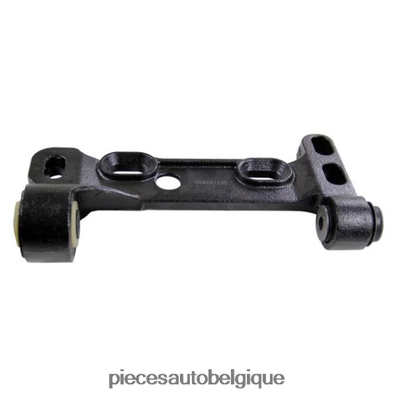 Pieces Auto Belgique 2H84201221 Buick bras de commande 15198625
