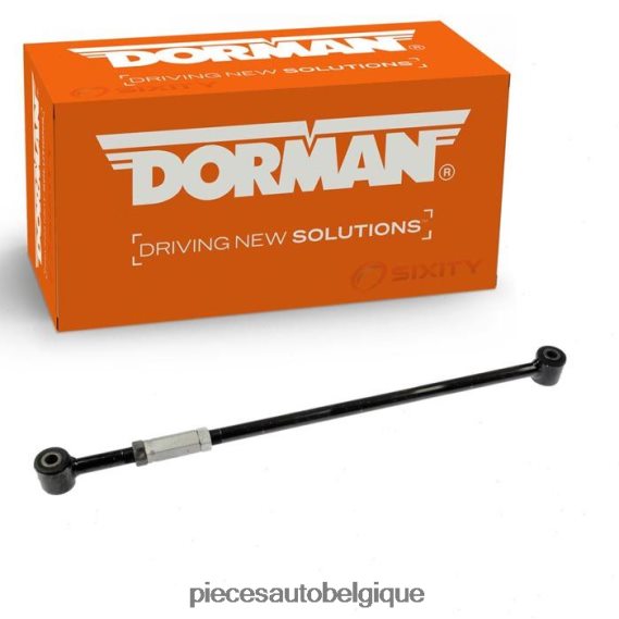 Pieces Auto Belgique 2H8420801 Buick bras de commande 10329687