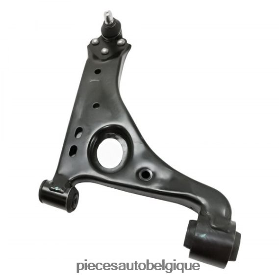 Pieces Detachees Moto Belgique 2H84201706 Buick bras de commande 95328051