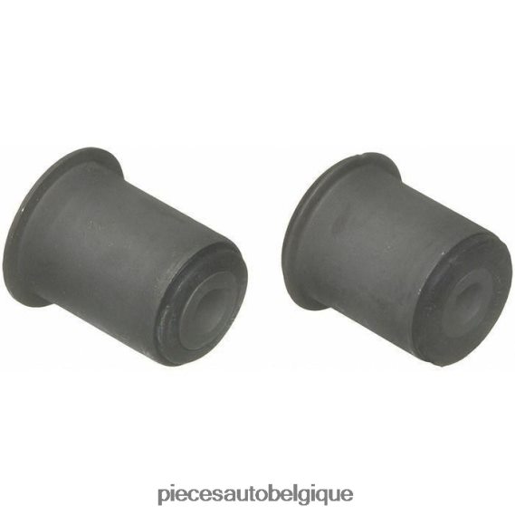Pieces Moto Belgique 2H8420122 Buick bague arrière du bras de commande 14041609