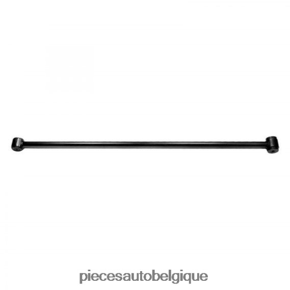 Pieces Moto Belgique 2H84201492 Buick bras de commande 10019317
