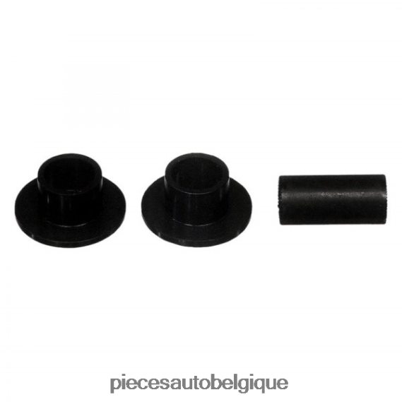 Pieces Moto Belgique 2H84201632 Buick bague arrière du bras de commande k6349