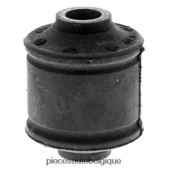 Pieces Moto Belgique 2H84201902 Buick bague arrière du bras de commande 10260991