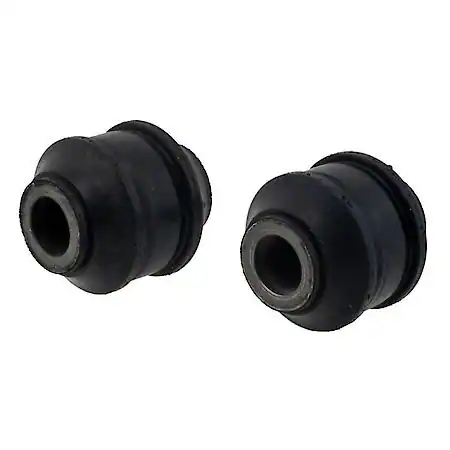 Pieces Moto Belgique 2H8420802 Buick bague arrière du bras de commande k200104