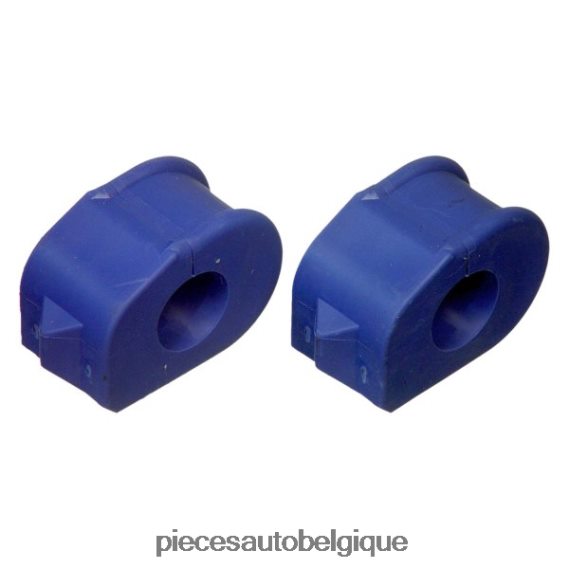 Pieces Occasion Moto Belgique 2H84201637 Buick bague arrière du bras de commande 14081617