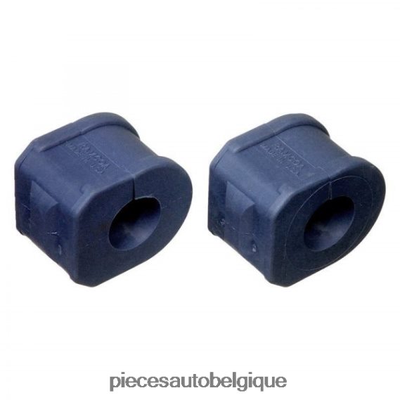 Pieces Voitures Belgique 2H84201835 Buick bague arrière du bras de commande 14087733