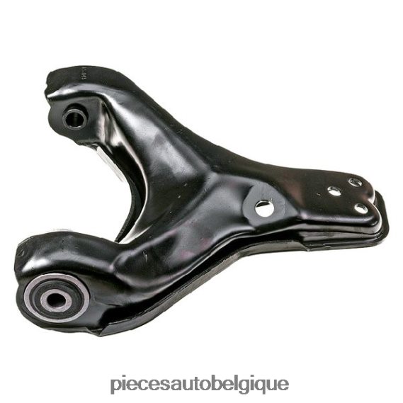 Pieces Voitures Belgique 2H84203015 Buick bras de commande 23182016