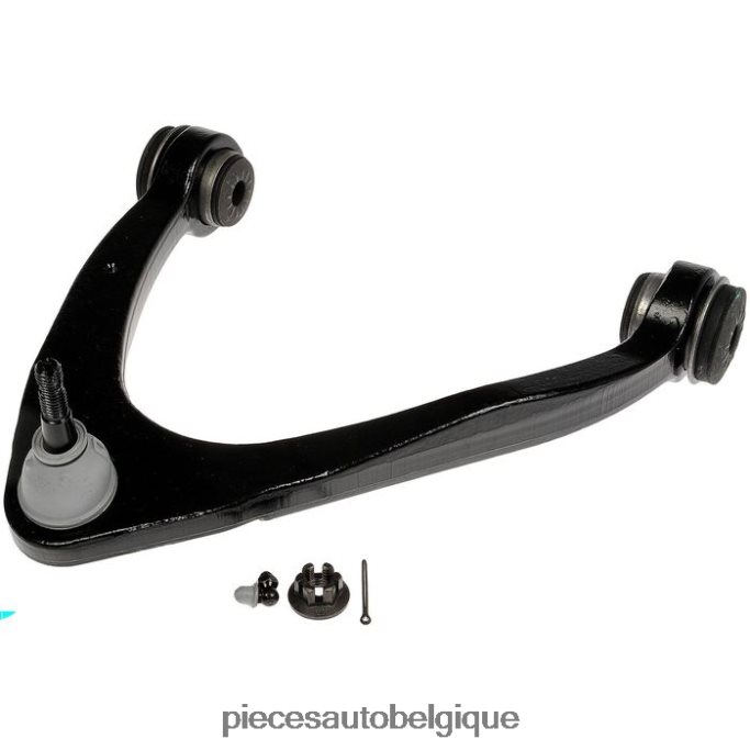 25812725 bras de commande JBFR6V415 Pieces Voitures Belgique CADILLAC