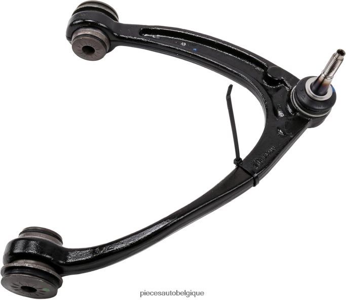 25812726 bras de commande JBFR6V416 Pieces Detachees Moto Belgique CADILLAC