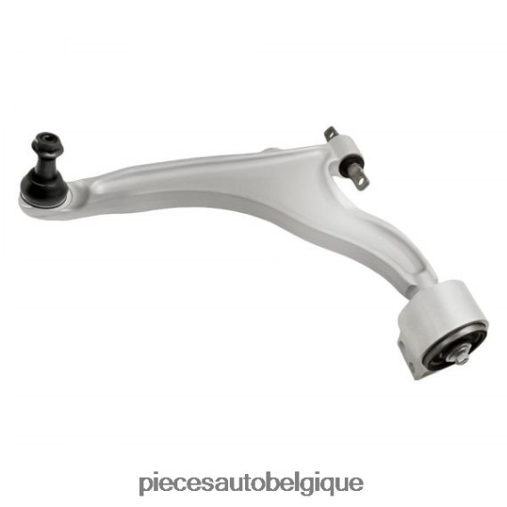 Accessoires Auto Belgique 2H84202544 Cadillac bras de commande 22979575