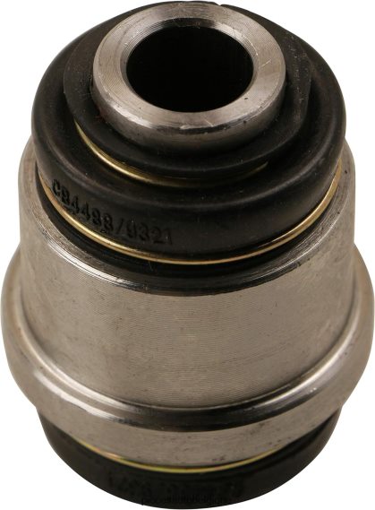 Accessoires Auto Belgique 2H84204 Cadillac bague arrière du bras de commande k200174