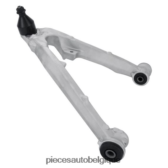 Pièces Automobiles Belgique 2H84201398 Cadillac bras de commande 22853473