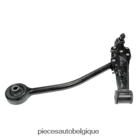 Pièces Automobiles Belgique 2H84201498 Cadillac bras de commande 25672986
