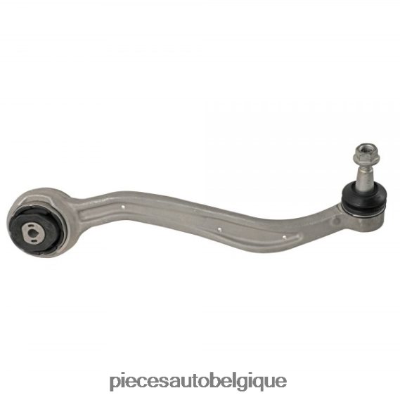Pièces Automobiles Belgique 2H84202458 Cadillac bras de commande 23462003