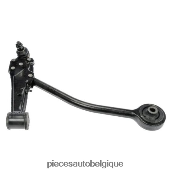 Pièces Automobiles Charleroi 2H84201499 Cadillac bras de commande 25672985