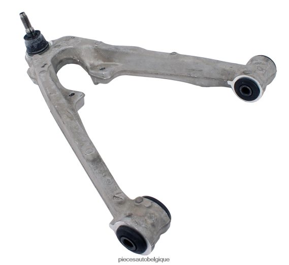 Pieces Auto Belgique 2H8420231 Cadillac bras de commande 25997509